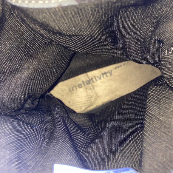 Relativity boots - Picture 7 of 7